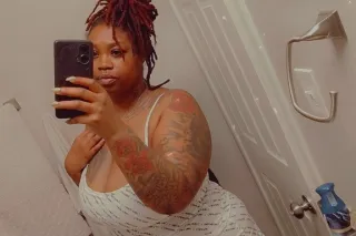 Special Available Now 💙🎀 Sexy Exotic Treat 🎀💙 Juicy Booty Wet P****🍑💦100% Real Photos 📸 🍭🤩 - Image 4