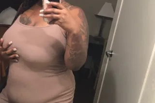 Special Available Now 💙🎀 Sexy Exotic Treat 🎀💙 Juicy Booty Wet P****🍑💦100% Real Photos 📸 🍭🤩 - Image 5