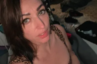 Lets party !!! - Image 7