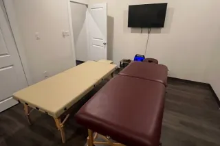 Hr Massage+Happy Ending Special 💆♂🥵💦 - Image 5