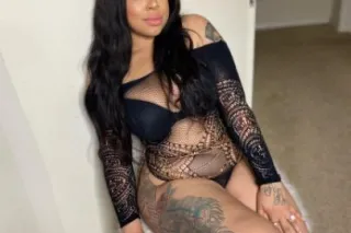 500hr 350hhr Cum see me 👅💦💦💦 -... - Image 2