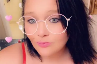 🔥❤OUTCALL ONLY❤‍🔥 - Image 2