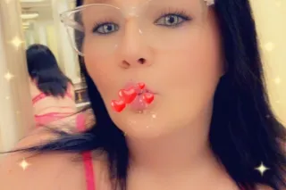 🔥❤OUTCALL ONLY❤‍🔥 - Image 3