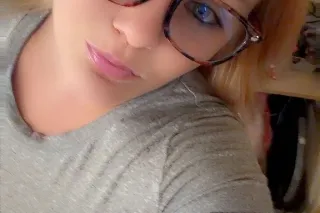 🔥❤OUTCALL ONLY❤‍🔥 - Image 9