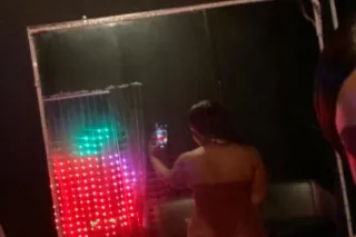 FUCK. ME HARD DADDY 🍆 WATCH MY... - Image 1