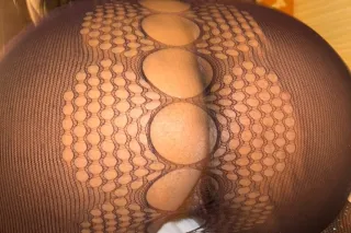 IM BACK 💋WETNREADY 💦😜AVAILABLE NOW 📣‼ CALL ME 🥵🍆FT VERFIY/SHOW - Image 4