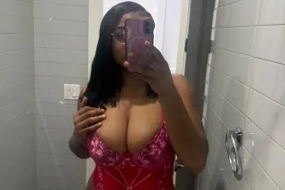 IM BACK 💋WETNREADY 💦😜AVAILABLE NOW 📣‼ CALL ME 🥵🍆FT VERFIY/SHOW - Image 9