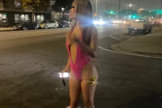 2 girls special sexy petite mi... - Image 3