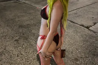 2 girls special sexy petite mixed asian 😘😘freaky and wet cboutcall only tight pussy INCALL AND OUTCALL - Image 5