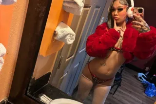 2 girls special sexy petite mi... - Image 1