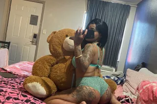 🫦👅💦❤2 girls special Come and See Passion Nd Red - Image 2