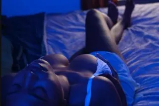 Filipina Girl Next Door✨ - Image 2