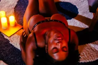 Filipina Girl Next Door✨ - Image 3