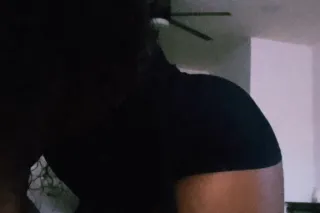 🎉Tell me Happy Birthday🥂 🍭Ft s... - Image 1