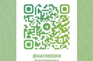 💞SPECIAL💞 Cum Inside Me Pussy👅 Multiple Special💦Anal✅Bbbj✅69✅Available-24/7 - Image 5