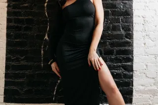 Amy Taylor - Image 9