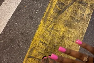 petite exotic treat🍭available and ready for you now ✅📲 - Image 5