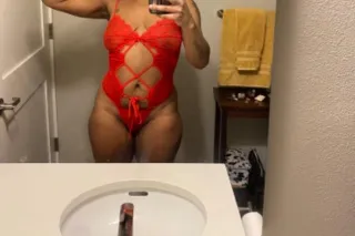 Jade the Jewel 💎🤩 - 24 - Image 2