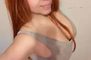 come to brooklyn - Image 5