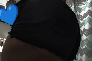 Im Everything You Dreamed Of A... - Image 1