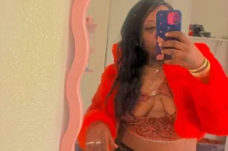 Discreet🤫 Don't Miss Out The Best 💋 The Head Doctor 👅 - Image 6