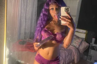 ⭐$TARGURL⭐ - Image 6