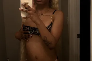 ⭐$TARGURL⭐ - Image 7