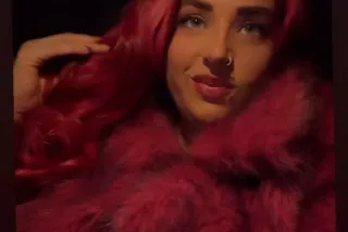 NORTHEAST💰💦🌺 GODDESS😜👅🍆😉wet.we... - Image 4