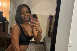 Nova Incall or I Cum 2 U ☀California Cutie - Image 4