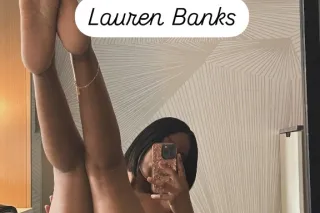 Nova Incall or I Cum 2 U ☀California Cutie - Image 1