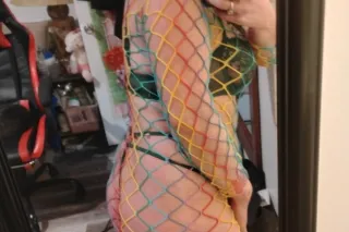 Dreammaker Cumtaker Once you p... - Image 2