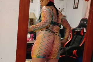 Dreammaker Cumtaker Once you p... - Image 3