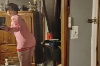 Dreammaker Cumtaker Once you p... - Image 4