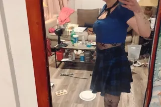 Dreammaker Cumtaker Once you pop i cant stop😉 - Image 5