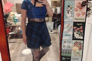 Dreammaker Cumtaker Once you pop i cant stop😉 - Image 6