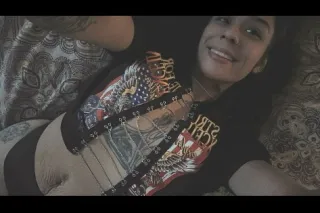 🫦💦BOILING SPRINGS EXOTIC SPLAS... - Image 4