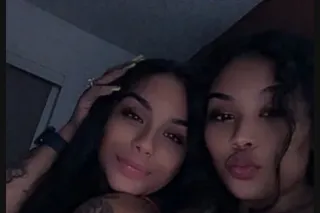 🫦💦BOILING SPRINGS EXOTIC SPLASHER 💦🫦 - Image 8