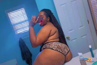 Incalls only❤‍🔥🥹 - 27 - Image 3