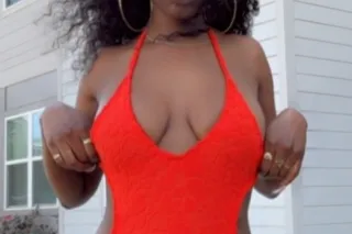 💦🇸u🇵e🇷 ☔ S🇴A🇰E🇷💦 ➜ ℓιρρєяу ➜💧ⓦ... - Image 4