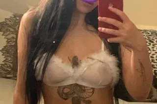 arabian OUT CALLS 💋 - 24 - Image 2