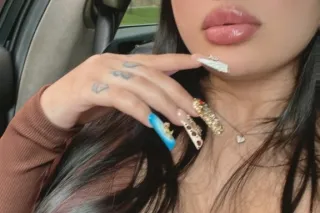 arabian OUT CALLS 💋 - 24 - Image 4