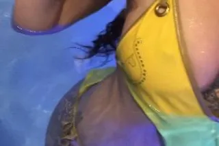 arabian OUT CALLS 💋 - 24 - Image 1