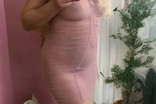 🫦Well Versed In The Art Of Sex💋 - Image 7