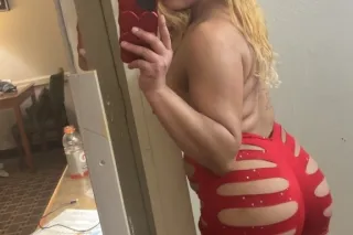 🫦Well Versed In The Art Of Sex... - Image 1