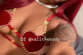 Free V.I.P Dance With Every Se... - Image 4