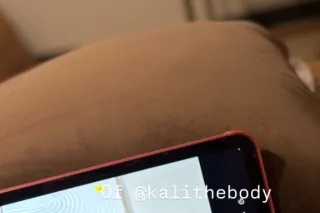 Free V.I.P Dance With Every Service💦💋📲🔥✨LAST WEEKEND IN TOWN....LET'S HAVE FUN BEFORE I LEAVE🤤🤩 ✨🔥 - Image 6