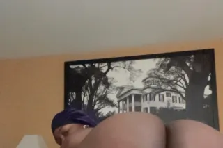 Read my post befor texting me!! !!Mocha 🍫🍫 Ready to Please you!!!!! 💦💦 - Image 5