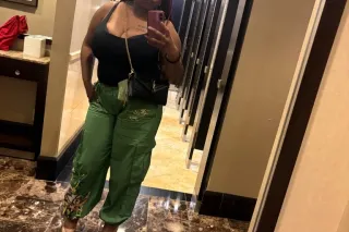 Special Gift 🎁😉 😻💦🎄 - 30 - Image 3