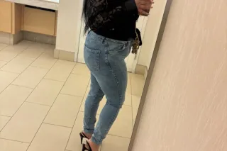 Special Gift 🎁😉 😻💦🎄 - 30 - Image 4