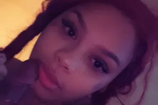 freaky demom - Image 5